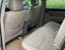 Toyota Land Cruiser Prado 2009 - Nhập Nhật