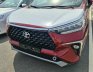 Toyota Veloz Cross 2022 - Giao ngay