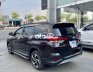 Toyota Rush 2020 - Nhập Indo, đi 25000km