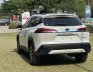 Toyota Corolla Cross 2022 - Giao ngay