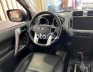 Toyota Land Cruiser Prado 2015 - Xe nhập khẩu