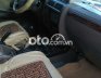 Toyota Land Cruiser Prado 2002 - Nhập Nhật Bản