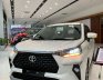 Toyota Veloz Cross 2022 - Xe nhập giá 648tr