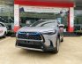 Toyota Corolla Cross 2022 - Toyota Đắk Nông sẵn xe giao ngay