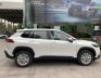 Toyota Corolla Cross 2022 - Sẵn xe giao ngay