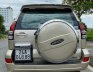 Toyota Land Cruiser Prado 2009 - Nhập Nhật