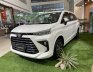 Toyota Avanza Premio 2022 - Xe đủ màu- Giá cạnh tranh