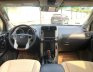 Toyota Land Cruiser Prado 2010 - Xe siêu đẹp cực chất. Biển Hà Nội