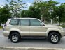 Toyota Land Cruiser Prado 2009 - Nhập Nhật
