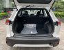 Toyota Corolla Cross 2022 - Sẵn xe giao ngay