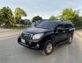 Toyota Land Cruiser Prado 2013 - Xe đẹp, giá tốt, còn mới zin 99%