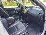 Toyota Land Cruiser Prado 2016 - Tên cá nhân, biển Hà Nội