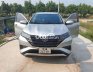 Toyota Rush 2019 - Bán xe cá nhân sử dụng  