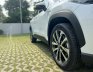 Toyota Corolla Cross 2022 - Giao ngay