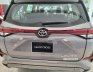 Toyota Veloz Cross 2022 - 7 chỗ