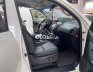 Toyota Land Cruiser Prado 2016 - Số tự động 2 cầu