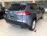 Toyota Corolla Cross 2022 - Giá tốt, ưu đãi lớn
