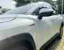 Toyota Corolla Cross 2022 - Giao ngay