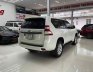 Toyota Land Cruiser Prado 2016 - Xe chính chủ