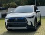 Toyota Corolla Cross 2022 - Giao ngay