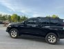 Toyota Land Cruiser Prado 2013 - Xe đẹp, giá tốt, còn mới zin 99%