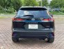 Toyota Corolla Cross 2021 - Nhận xe từ 315 triệu