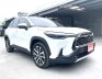 Toyota Corolla Cross 2021 - 1 chiếc duy nhất