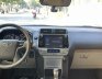 Toyota Land Cruiser Prado 2020 - Tên tư nhân biển tỉnh