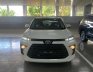 Toyota Avanza Premio 2022 - Hoàn toàn mới, hơn cả một chiếc xe gia đình