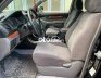 Toyota Land Cruiser Prado 2010 - Màu đen, nhập khẩu chính chủ giá cạnh tranh