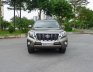 Toyota Land Cruiser Prado 2013 - Cần bán xe đăng ký 2013 xe gia đình, giá thương lượng