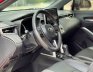 Toyota Corolla Cross 2020 - Xe nhập, giá chỉ 875tr