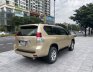 Toyota Land Cruiser Prado 2012 - 2 cầu, xe tư nhân chính chủ