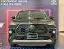 Toyota Veloz Cross 2022 - Xe sẳn đủ màu giao ngay - Nhiều quà tặng hấp dẫn