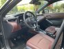 Toyota Corolla Cross 2021 - Nhận xe từ 315 triệu