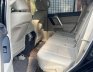 Toyota Land Cruiser Prado 2020 - Tên tư nhân biển tỉnh