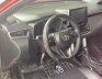 Toyota Corolla Cross 2021 - Đỏ phong thủy - Siêu lướt