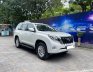 Toyota Land Cruiser Prado 2016 - Tên cá nhân