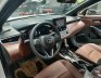 Toyota Corolla Cross 2022 - Ưu đãi tháng 10/2022: Chỉ 200 triệu nhận xe, giảm giá tiền mặt + Tặng phụ kiện, đủ màu giao ngay