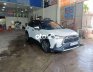 Toyota Corolla Cross 2020 - Cần tiền nên muốn bán