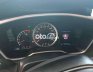 Toyota Corolla Cross 2020 - Cần tiền nên muốn bán