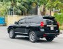 Toyota Land Cruiser Prado 2020 - Odo 1.4 vạn km - một chủ, đẹp xuất sắc