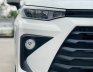 Toyota Avanza Premio 4815 2022 - Sẵn xe giao ngay với chương trình ưu đãi cực sốc - Giá tốt nhất Bắc Ninh