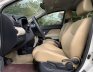 Toyota Rush 2019 - Xe đẹp, đầy đủ hồ sơ giấy tờ, đăng ký 2020 - Bao test kèm văn bản. Liên hệ thượng lượng giá tốt