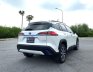 Toyota Corolla Cross 2021 - Đà Nẵng, bao test, giao xe toàn quốc - Đầy đủ giấy tờ pháp lý - Hỗ trợ trả góp 70%