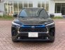 Toyota Corolla Cross 2021 - Nhận xe từ 315 triệu