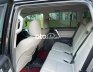 Toyota Land Cruiser Prado 2011 - Màu đen, xe nhập chính chủ, giá chỉ 880 triệu