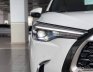 Toyota Corolla Cross 2022 - Siêu phẩm SUV. Tặng gói phụ kiện 5 triệu - Cam kết nguyên giá xe