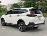 Toyota Rush 2019 - Xe đẹp, đầy đủ hồ sơ giấy tờ, đăng ký 2020 - Bao test kèm văn bản. Liên hệ thượng lượng giá tốt