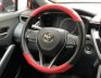 Toyota Corolla Cross 2020 - Xe mới đẹp, chạy 24.000 km, cam kết chất lượng, giá tốt, có thương lượng nhẹ